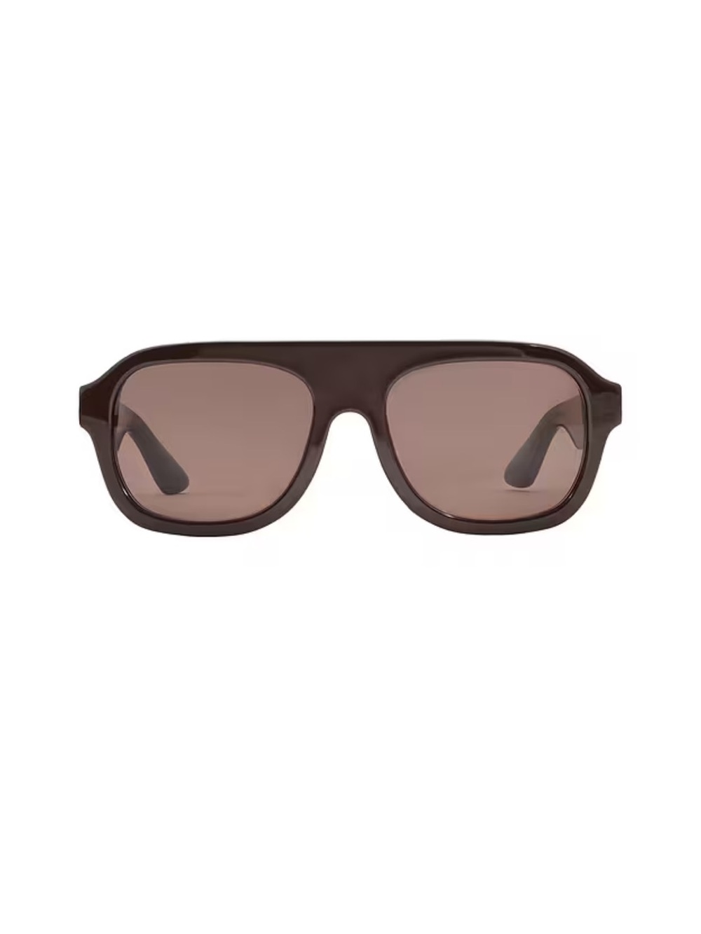 Heaven mayhem vittoria sunglasses